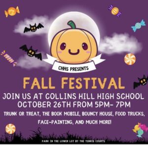 fall-festival-at-chhs