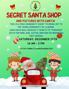 Secret-Santa-Shop-Pictures-with-SANTA-Lilburn