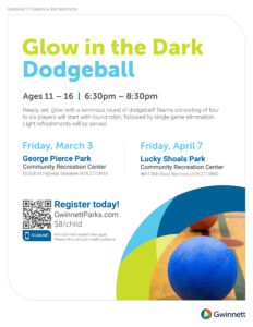 Glow-in-the-Dark-Dodge-Ball-flyer