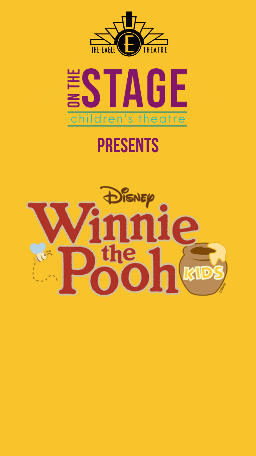 Disneys-Winnie-the-Pooh-KIDS - Ready Set Gwinnett