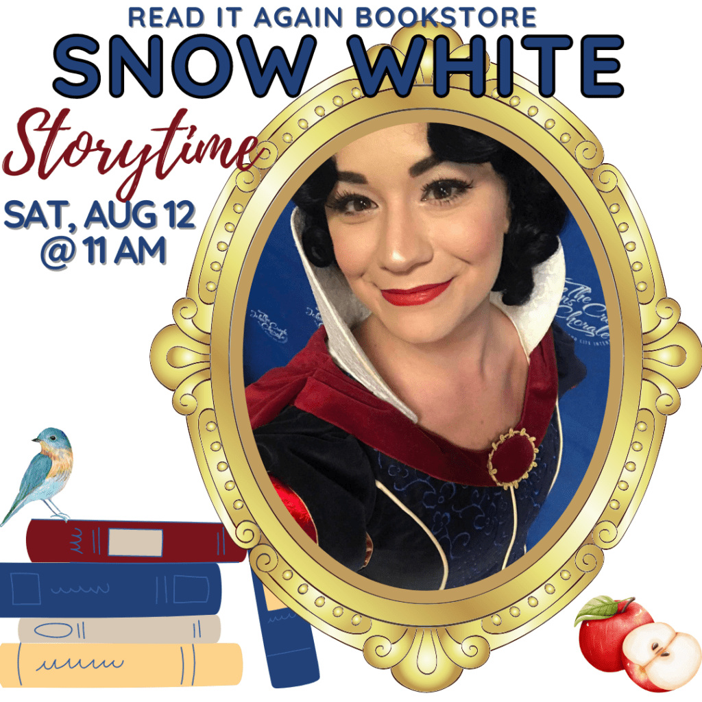 snow-white-storytime-ready-set-gwinnett