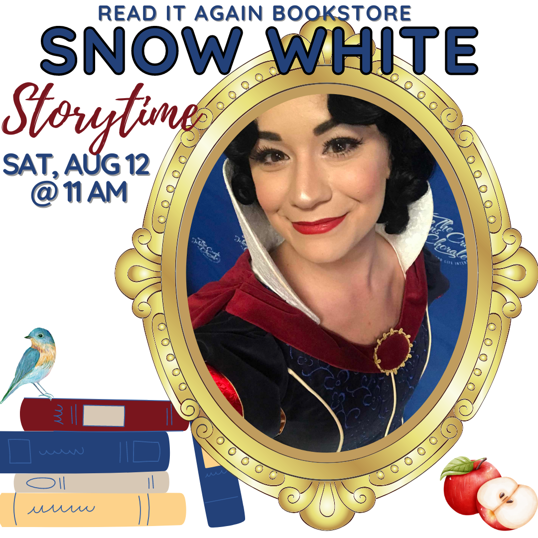 princess-storytime-read-it-again-bookstore-suwanee-ready-set-gwinnett