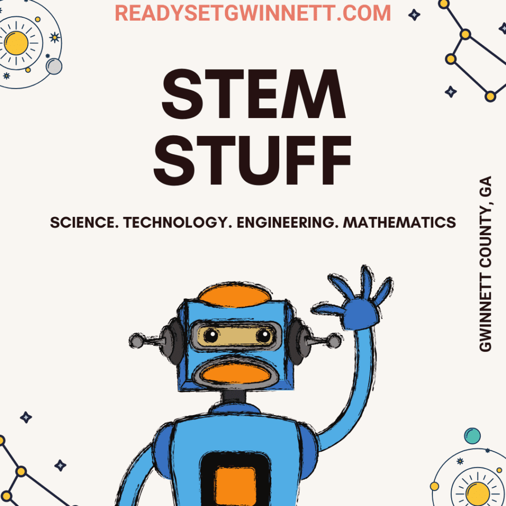 science-events-i-2-ready-set-gwinnett