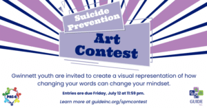 2024-SPM-Art-Contest