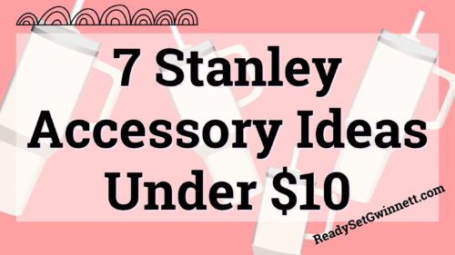 Stanley Cup Accessories Under $10 (1)