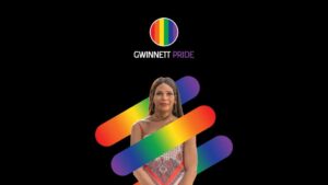  Gwinnett Pride 2024