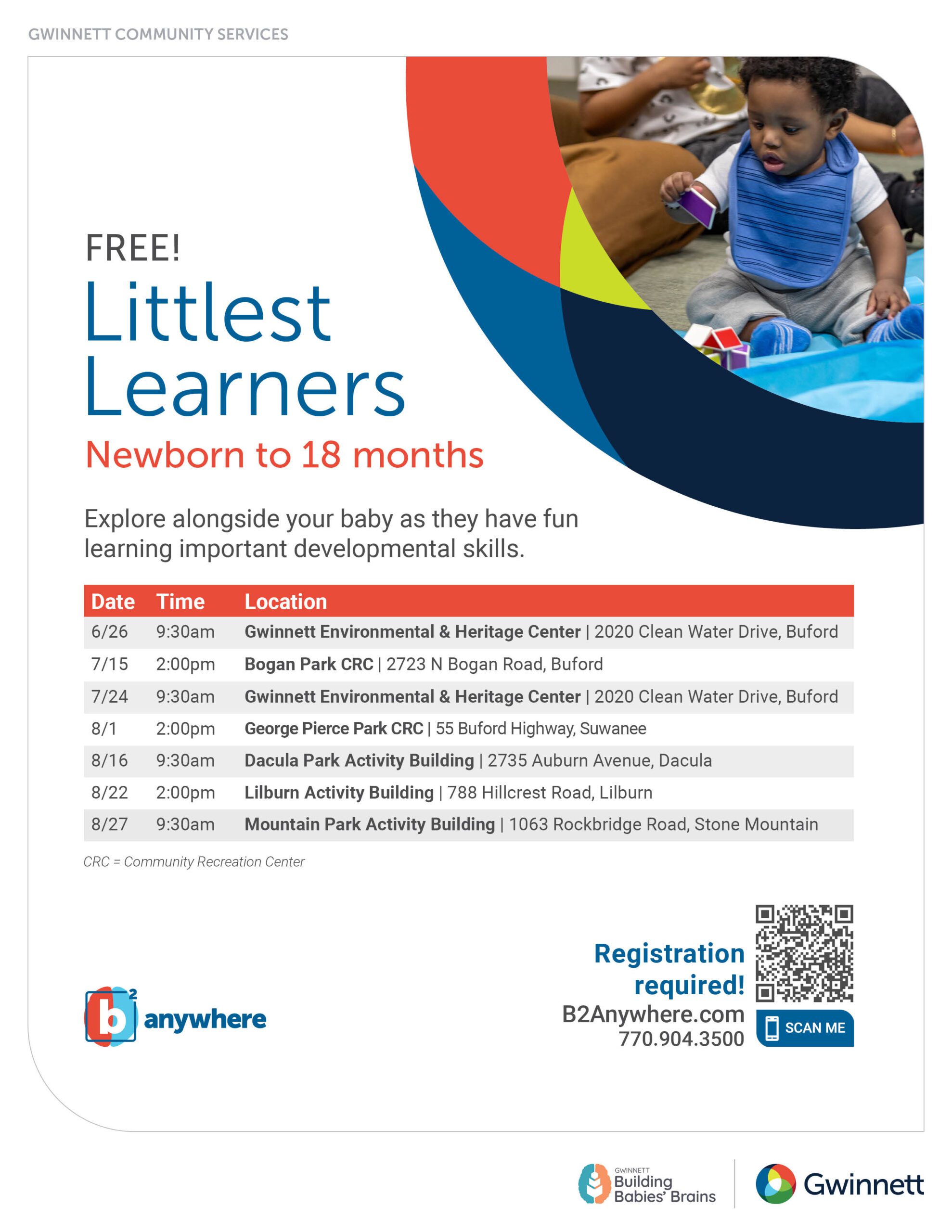 Littlest-Learners_June-Aug_E-Flyer-3