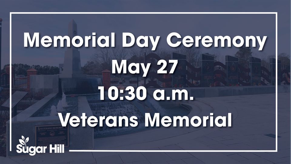 Memorial-Day-Ceremony