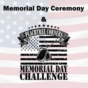 Memorial-Day-Service-Inaugural-Youth-Challenge