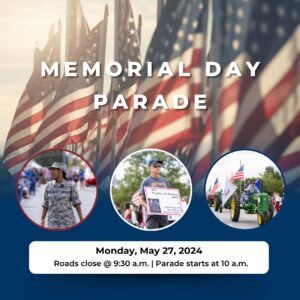 dacula-memorial-day