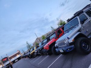 jeep night bubbas