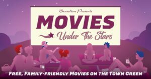 movie-under-the-stars-on-the-green-braselton