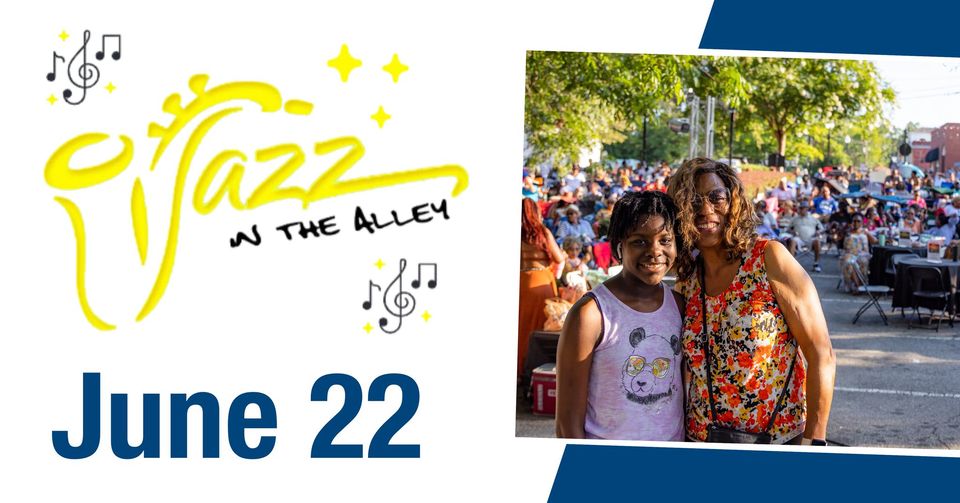 Jazz-In-the-Alley-JUNE-22