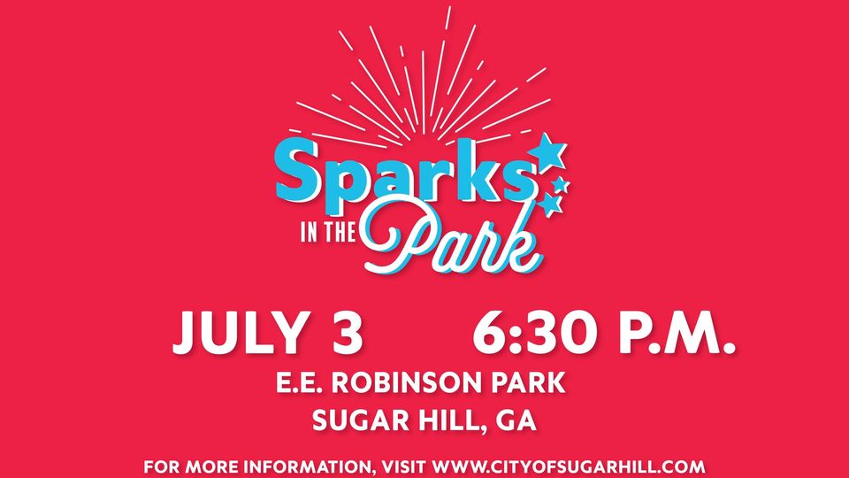 Sparks-in-the-Park