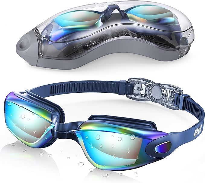 top rated goggles