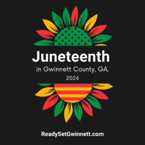 juneteenth 2024