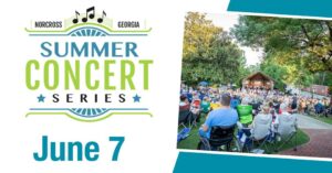 norcross-summer-concert-june-7