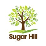 sugar hill ga