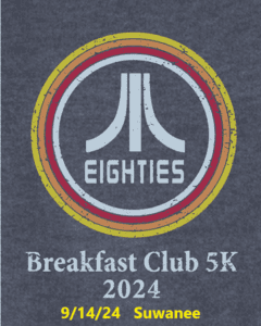 9th-annual-breakfast-club-5k-2024-1