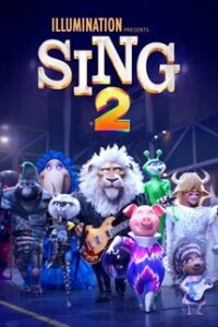 SING 2