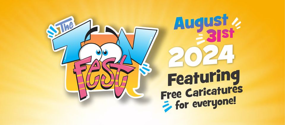 ToonFest