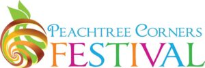 13th Annual Peachtree Corners Festival