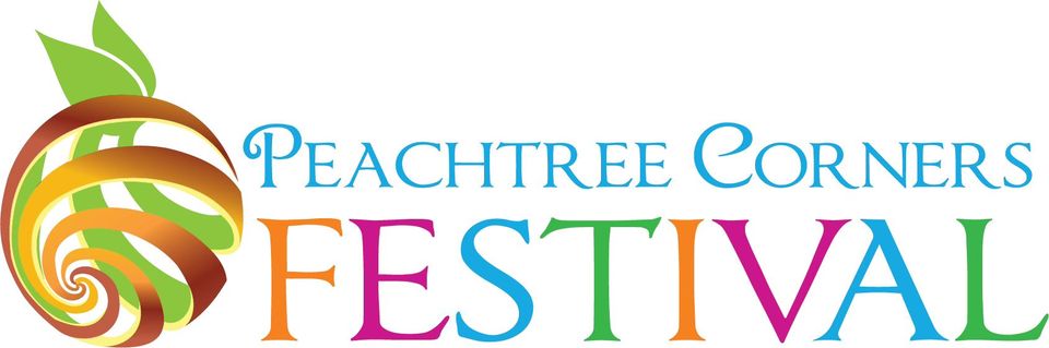 13th Annual Peachtree Corners Festival