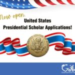 U.S. Presidential Scholars Program